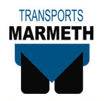 Logo Marmeth